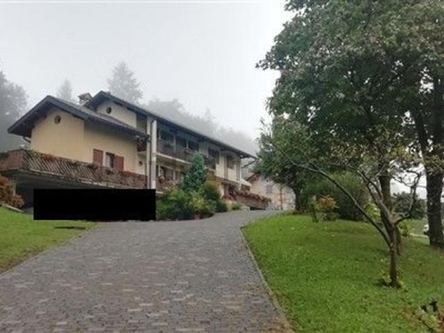 Casa in vendita a Limana, Belluno