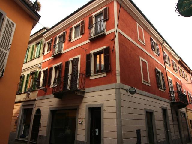 Casa in vendita a Piemonte, Cuneo