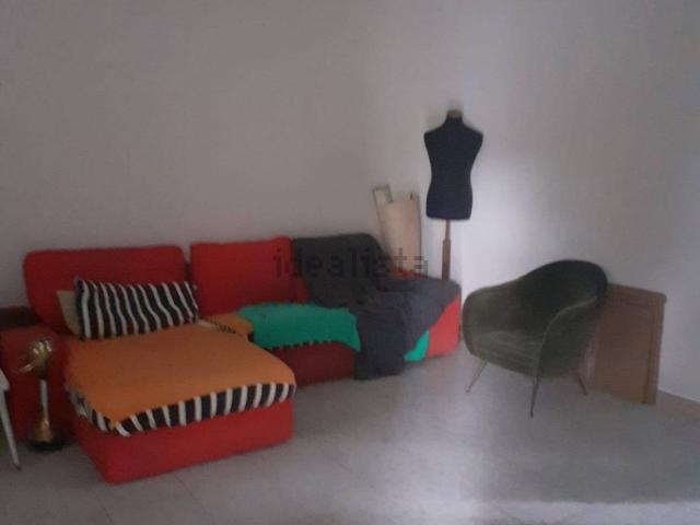 Casa in vendita a Russi, Reggio Emilia