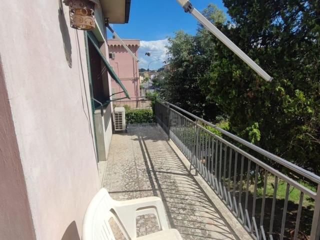 Casa in vendita a San Pietro Belvedere, Toscana