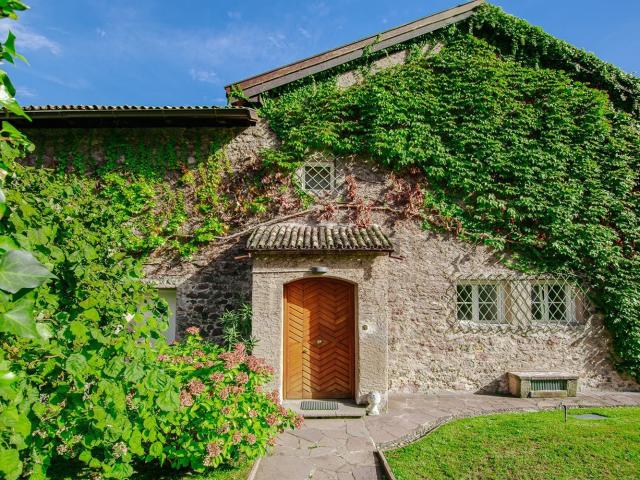 Casa in vendita a Gries-San Quirino - Gries-Quirein, Bolzano - Bozen