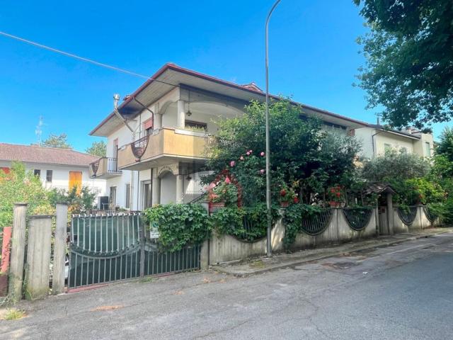 Casa in vendita a Unione di Comuni della Romagna Forlivese, Castrocaro Terme
