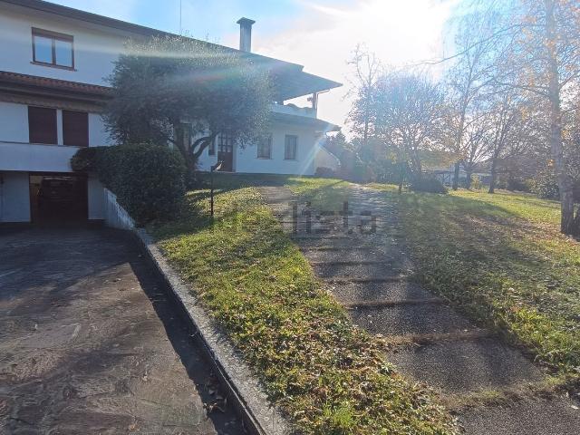 Casa in vendita a San Cipriano, Roncade