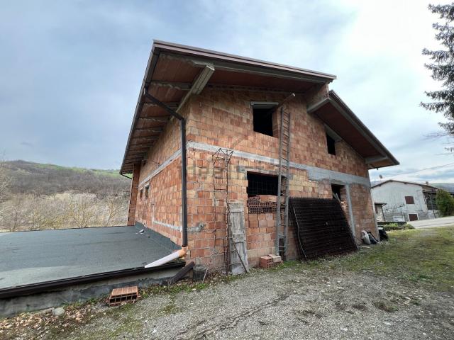 Casa in vendita a Unione dei comuni del Frignano, Pavullo Nel Frignano