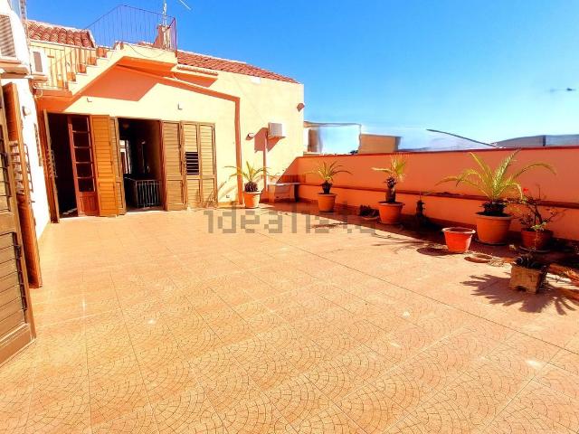 Casa in vendita a Altarello, Giarre