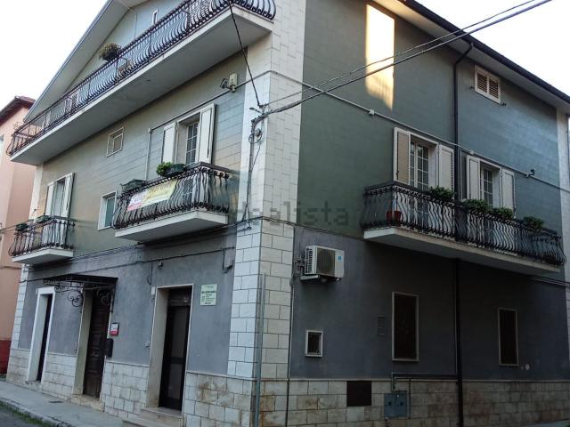 Casa in vendita a Puglia, Foggia