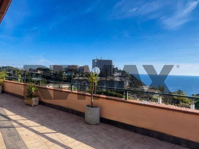 Casa in vendita a Pisciarelli, Pozzuoli