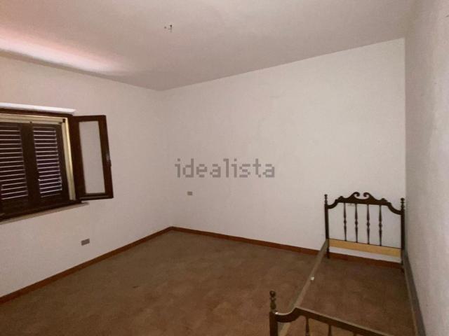 Casa in vendita a Ozieri, Sardigna/Sardegna