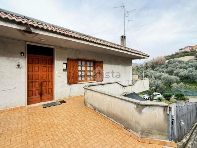 Casa in vendita a Sezze, Lazio