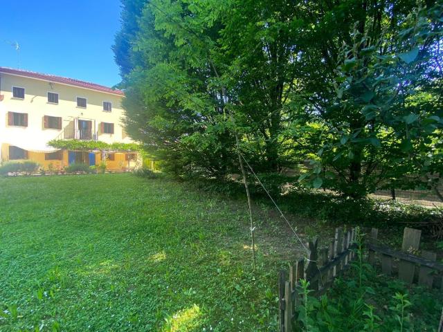 Casa in vendita a Noale, Veneto
