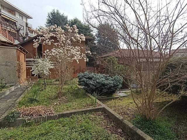 Casa in vendita a Borgo Navile, Moncalieri