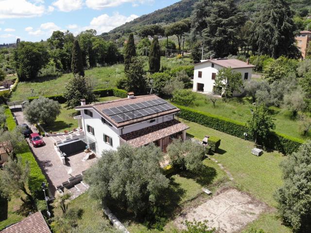Casa in vendita a Roma Capitale, Lazio