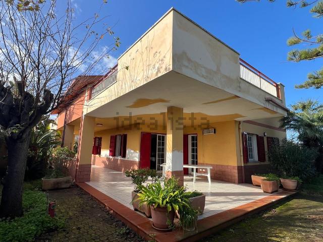 Casa in vendita a Sciacca, Sicilia