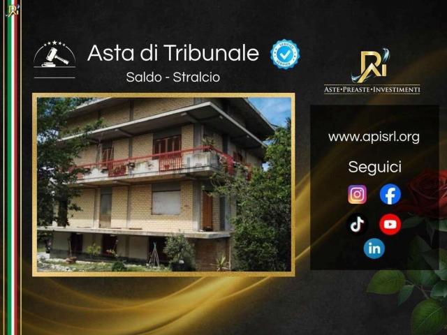 Casa in vendita a Notaresco, Abruzzo