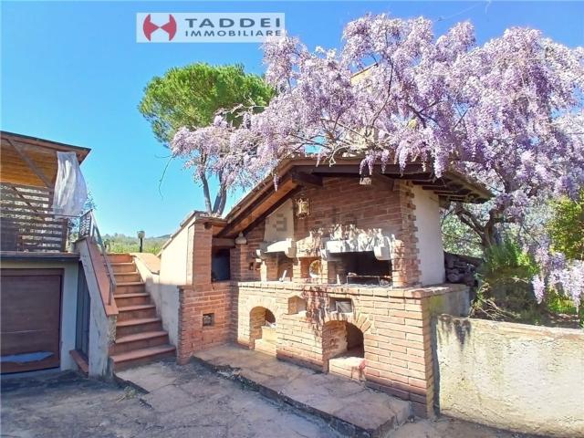 Casa in vendita a San Casciano in Val di Pesa, Toscana