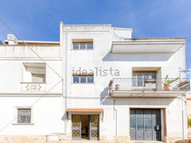 Casa in vendita a Puglia, Lecce