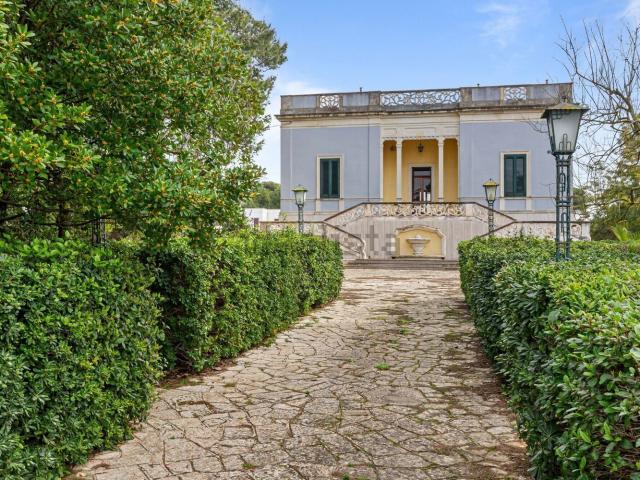 Casa in vendita a Puglia, Lecce