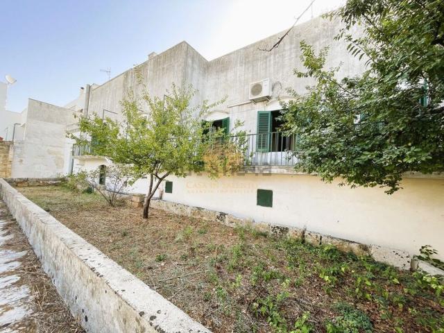 Casa in vendita a Puglia, Lecce