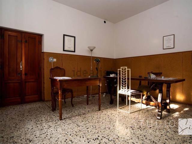 Casa in vendita a Bonelle, Pistoia