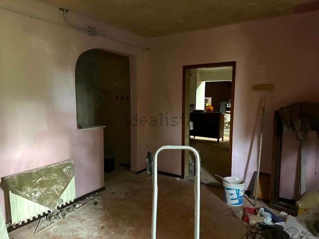 Casa in vendita a Banda Crauì, Aiello del Friuli / Dael