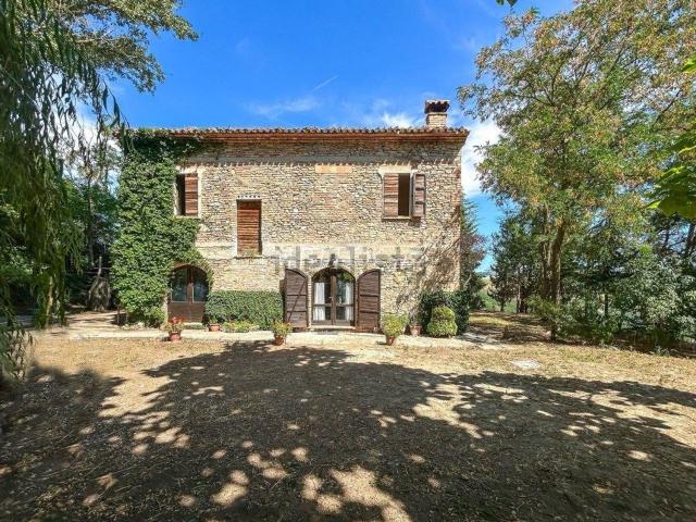Casa in vendita a Marche, Pesaro E Urbino