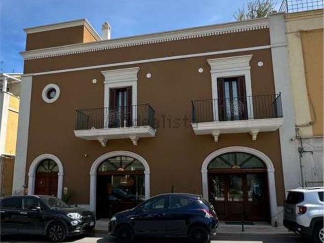 Casa in vendita a Puglia, Brindisi