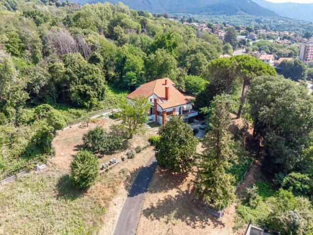 Casa in vendita a Borgata Merlo, Villar Dora