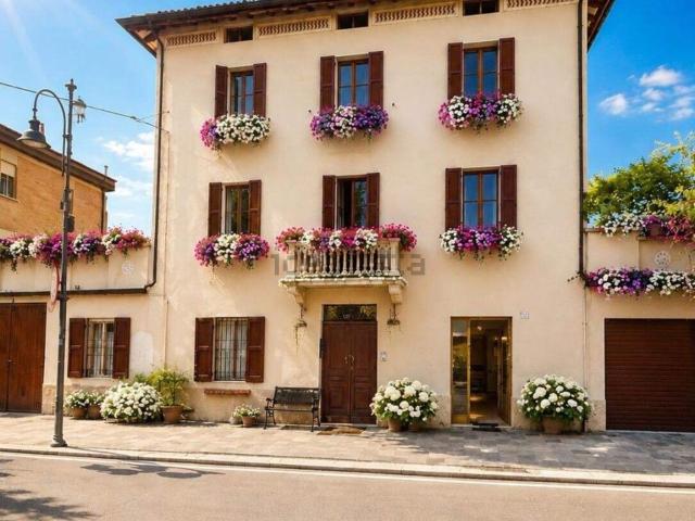 Casa in vendita a Imovilla, Baiso