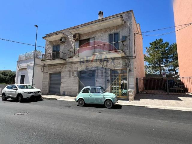 Casa in vendita a Puglia, Bari