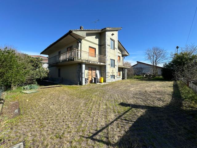 Casa in vendita a Piemonte, Torino