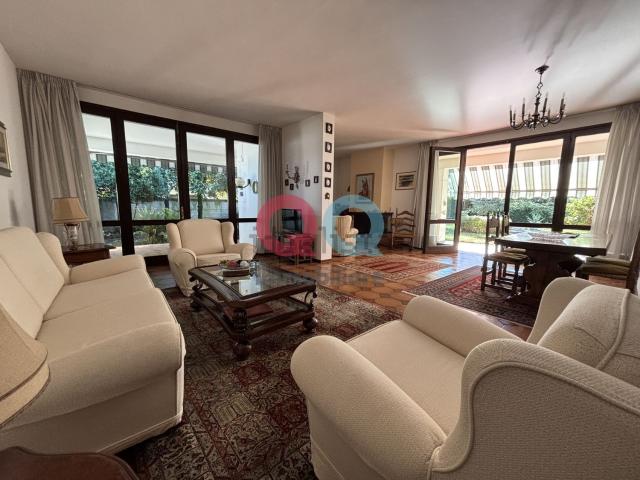Casa in vendita a Confine, Portogruaro