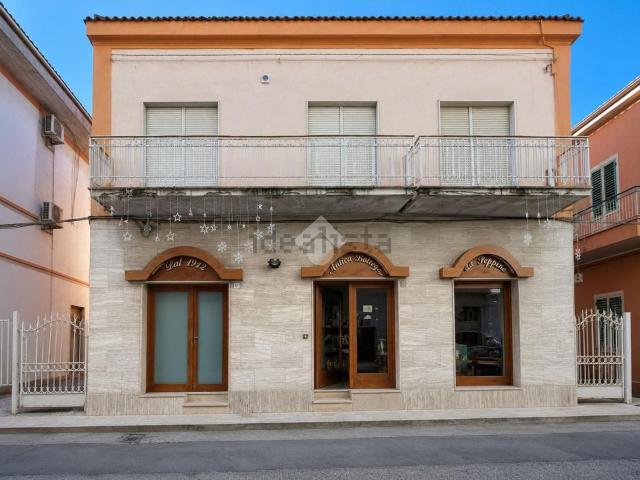 Casa in vendita a Giulianova, Abruzzo