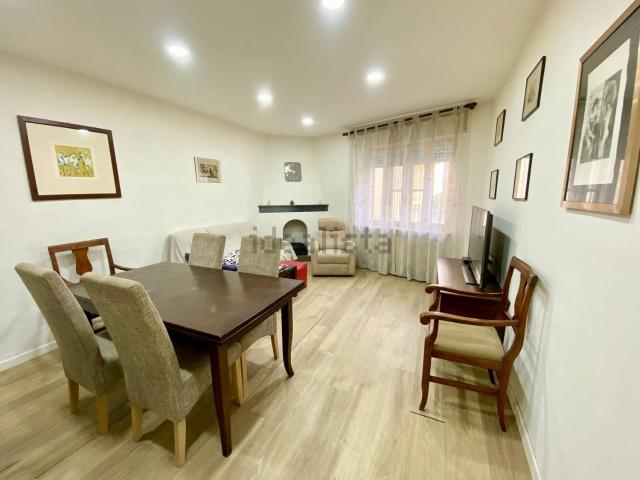 Casa in vendita a Pozzuolo Del Friuli, Friuli-Venezia Giulia