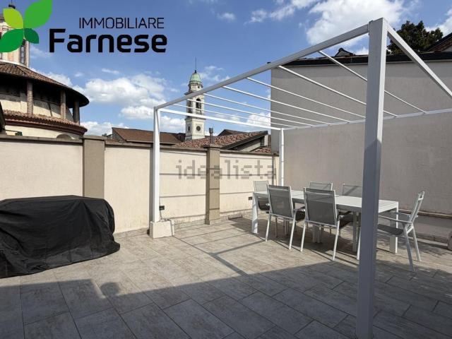 Casa in vendita a Baia del Re, Piacenza