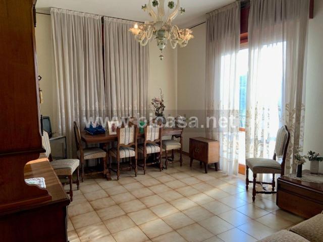 Casa in vendita a Marche, Pesaro E Urbino