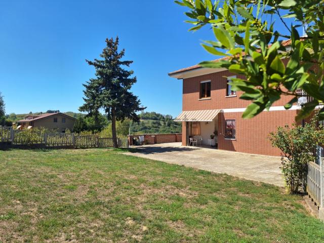 Casa in vendita a Piemonte, Cuneo