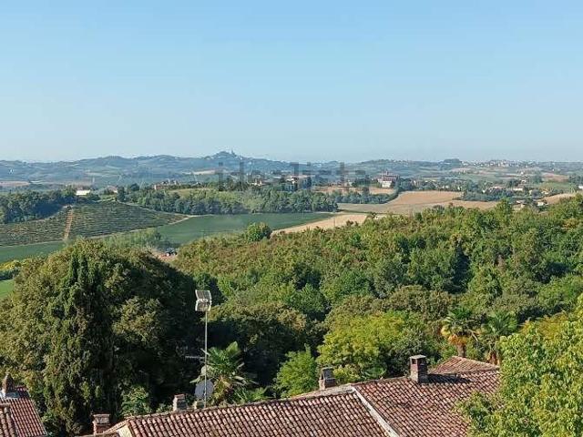 Casa in vendita a Piemonte, Alessandria