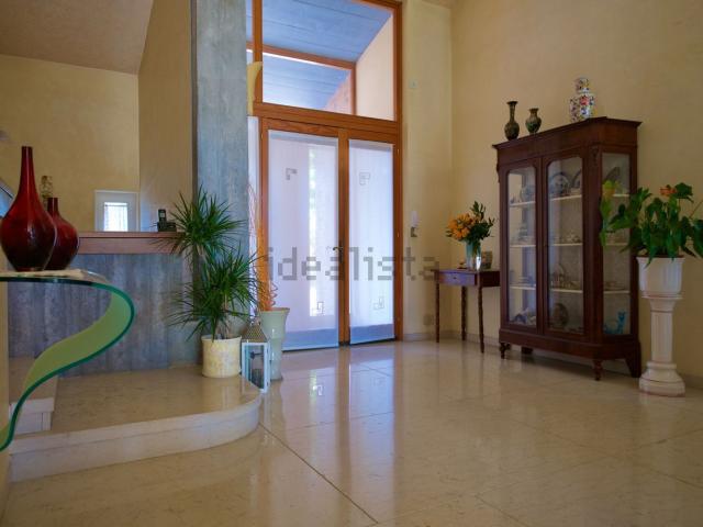 Casa in vendita a Grezzana, Veneto