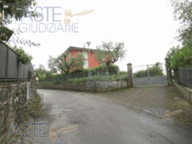 Casa in vendita a Uzzano E Castello, Pistoia