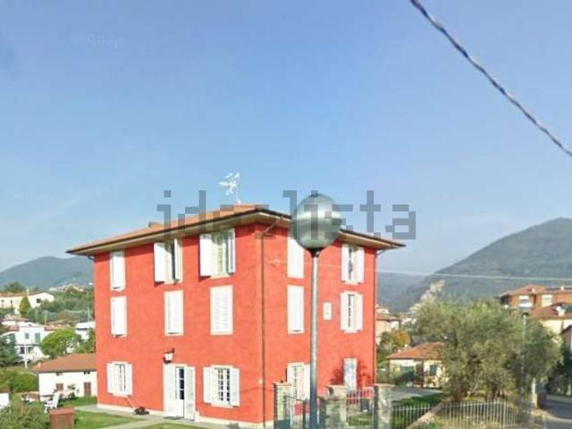 Casa in vendita a Colle del Lupo, Uzzano E Castello