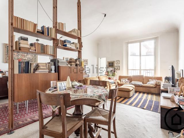 Casa in vendita a San Pietro, Forlì