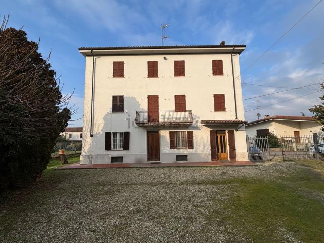 Casa in vendita a Piemonte, Alessandria