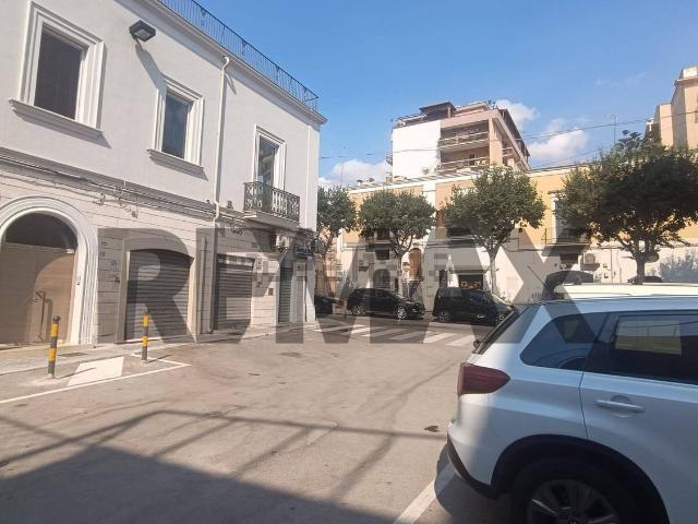Casa in vendita a Puglia, Foggia