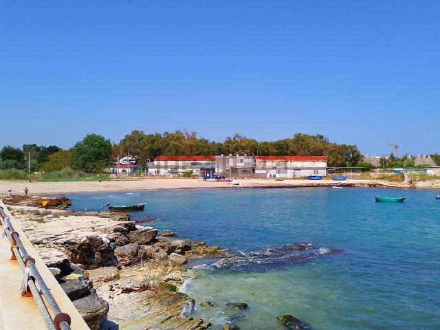 Casa in vendita a Municipio 1, Puglia