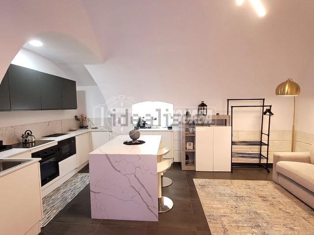 Casa in vendita a Puglia, Bari