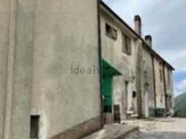 Casa in vendita a Pradipaldo, Marostica