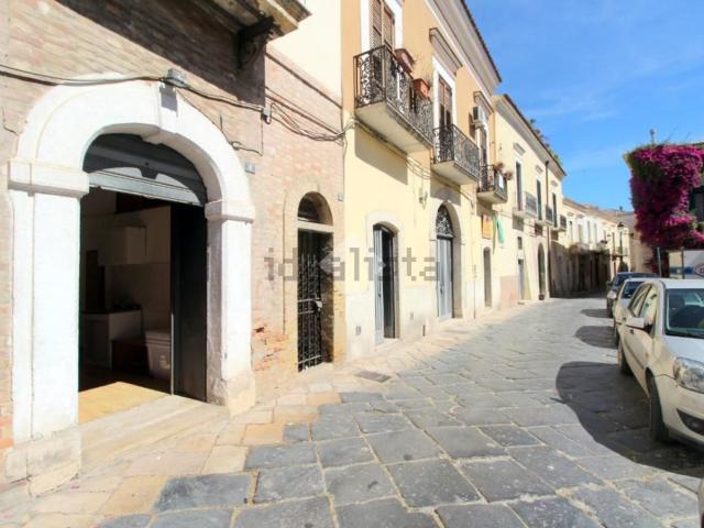 Casa in vendita a Puglia, Foggia