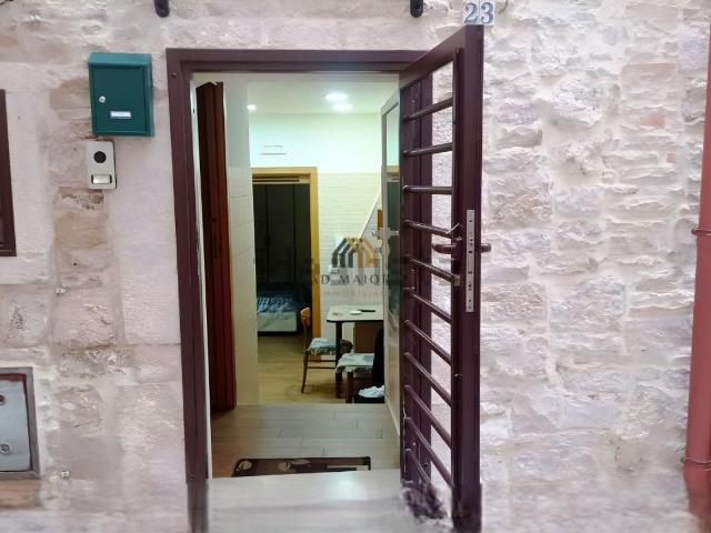 Casa in vendita a Puglia, Bari