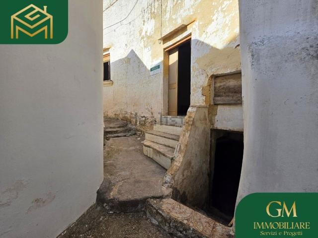 Casa in vendita a Puglia, Lecce