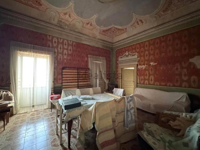 Casa in vendita a Calabria, Catanzaro